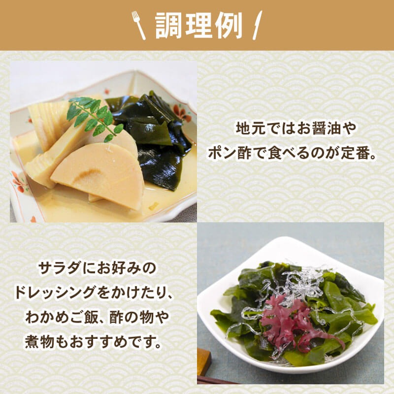 a06f46bf-f8f8-4b39-afa6-