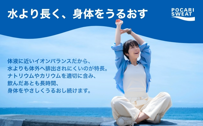 ポカリスエット 粉末 1L用 25袋 パウダー 大塚製薬 水分 補給 備蓄