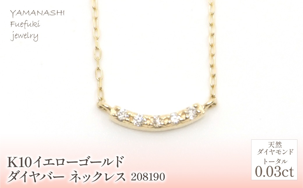 a242f7f7-dae3-4ef9-a50d-