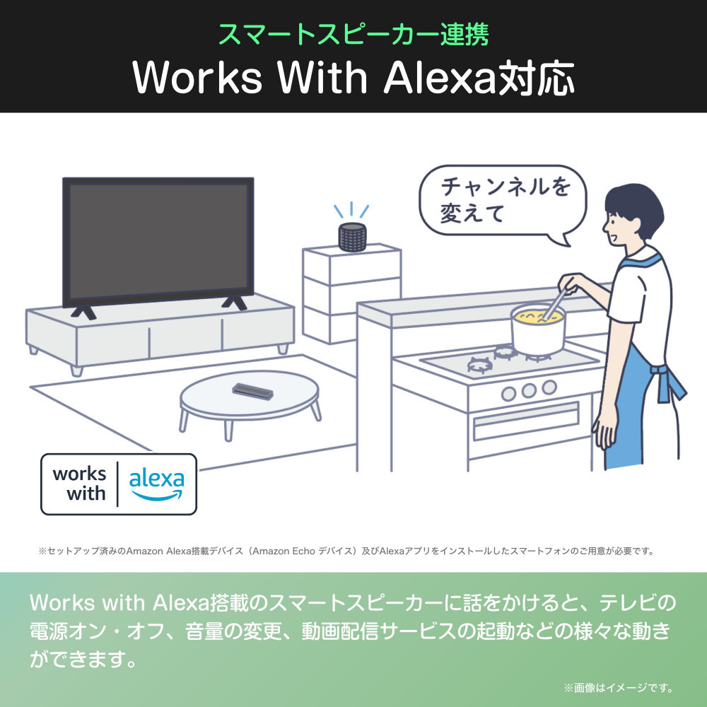 Hisense ハイセンス 3年保証【設置費込み】24V型 24A4R 2K スマート