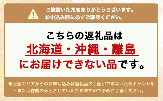 名入れ】ハレの日スタイ 両面魚津藍染リバーシブル ｜ ギフト 喜ばれる