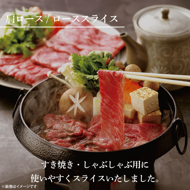 【新品・初回限定】和牛のA４ランクを召し上がれDVD Tシャツ付き［送料込み］ Amazon.co.jp: 和牛のA4ランクを召し上がれ! 初回生産限定BOX(DVD3巻+