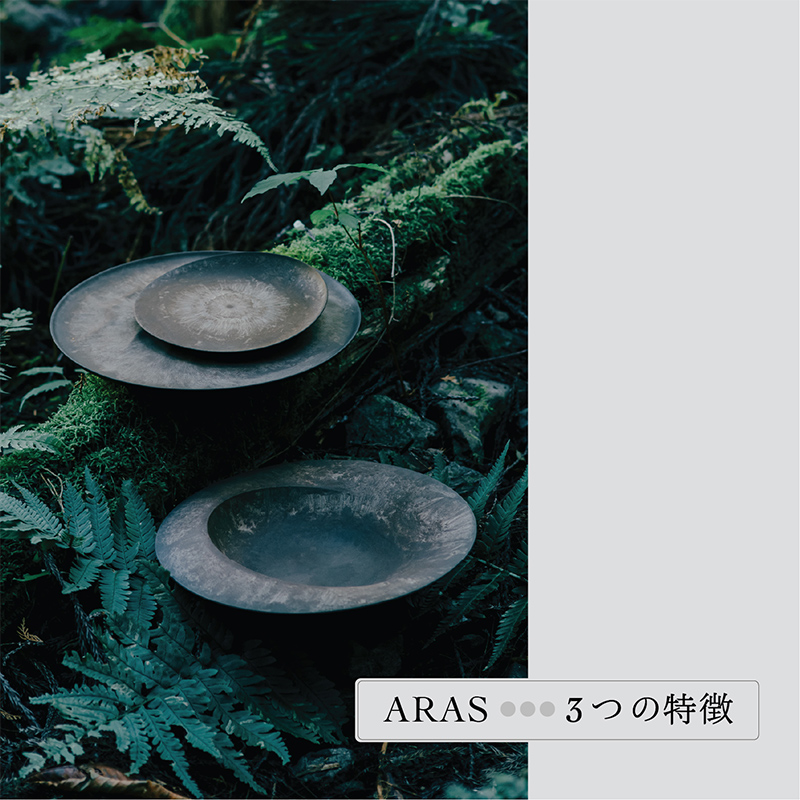 ARASお買いものカード15000円分 ARAS 【F6P-2627】（石川県加賀市