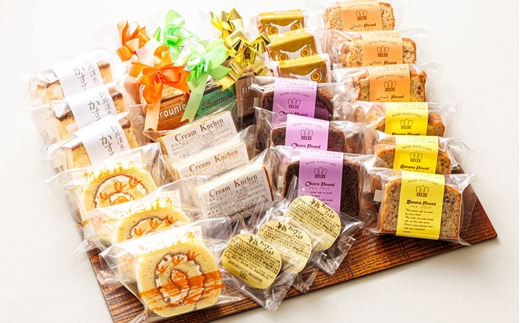 a51334b3-5b65-4c89-8764-