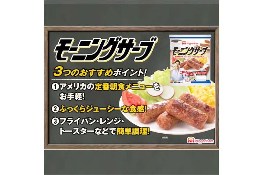 a51b0751-19d5-4571-8ac0-