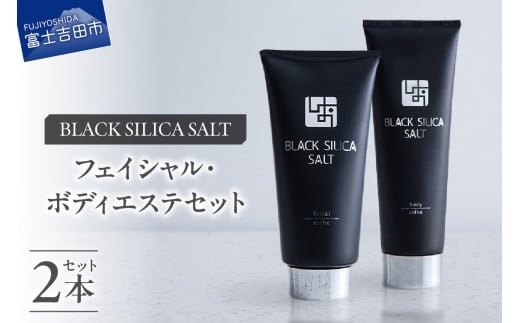 a5a8b9f1-04b5-4285-aa18-