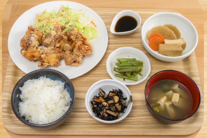 食事券 宝達志水町 クチノトマーケット 3000円分 お食事券 [クチノト