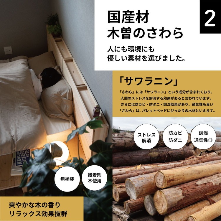 a5bae8ce-62c3-4b94-a560-