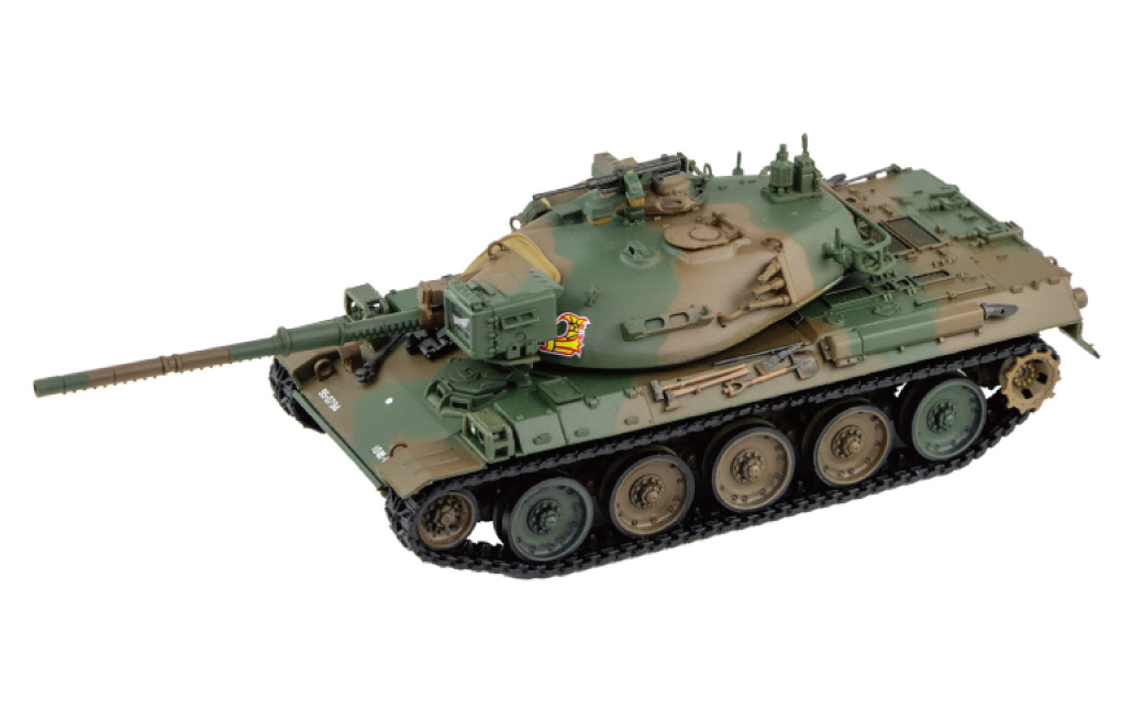 a83b5f9d-379d-44dd-b4c4-