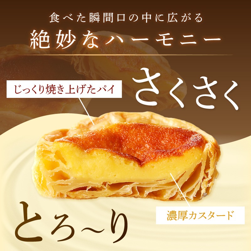 a8b4b48e-90b8-48b0-9abd-