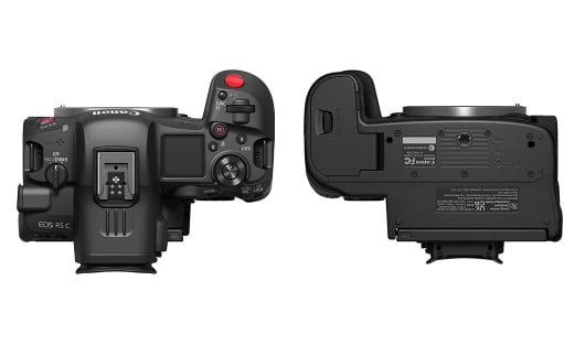 デジタルカメラ Canon EOS R5 EOS R5：レンズ交換式カメラ・レンズ｜個人｜キヤノン