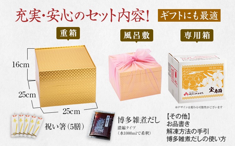 ほくと第50〜54号 北辰会 5冊セット ほくと第50〜54号 北辰会 5冊セット