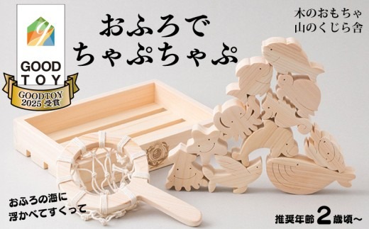 a95b17a6-d2a4-4f7c-9305-