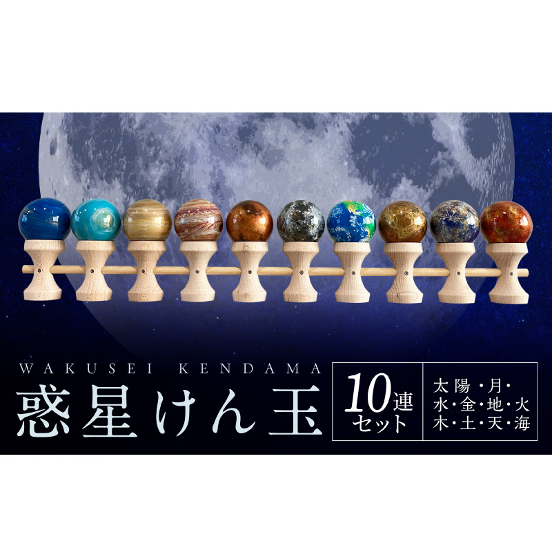 a9d8b56a-9abf-4bfb-a945-