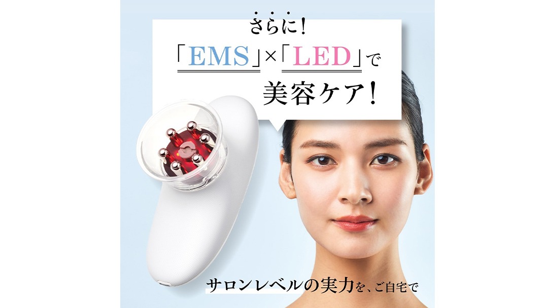 aa14f0c2-eb84-40f0-8433-