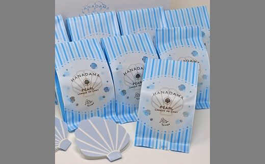 【HANAさん専用】10/11まで List of Hana Isuzu | Buy from TCG Republic - Online Shop for