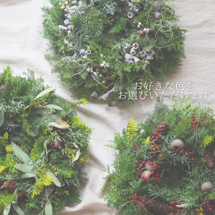 aa3e1669-3e09-4d6e-8f5b-