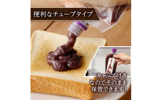 選べる 種類 個数】◇月曜から夜ふかし◇所さんの学校では教えてくれ