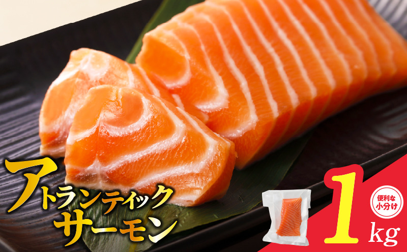 aa6c791e-7805-4c9a-a48b-