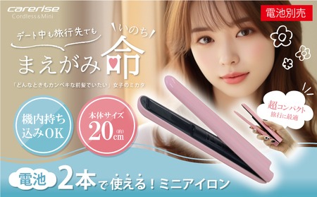 aa82d26b-4e9b-4f07-83e7-