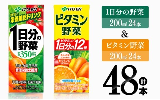 aa85fc96-b08a-4690-8b59-
