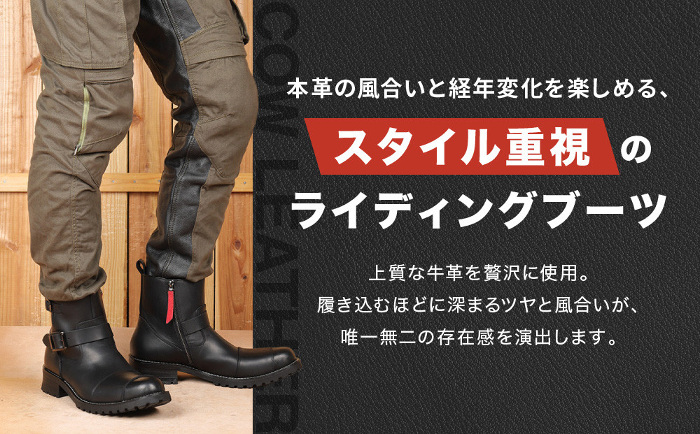 ブーツとコード（交換用） スウェッジライン ZX-6R フロントホースキット ホースエンド アルミ