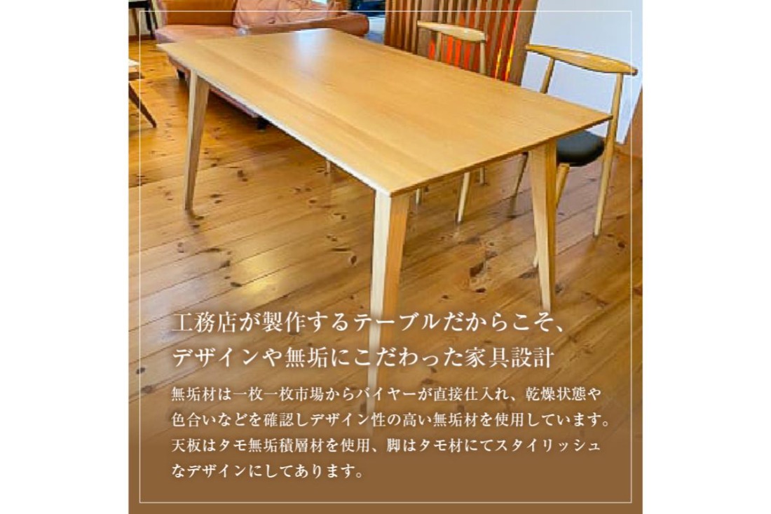 ac4ec6f0-fcd8-4274-98cb-