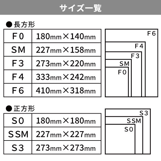 ac65086c-f8a9-4e6e-9067-