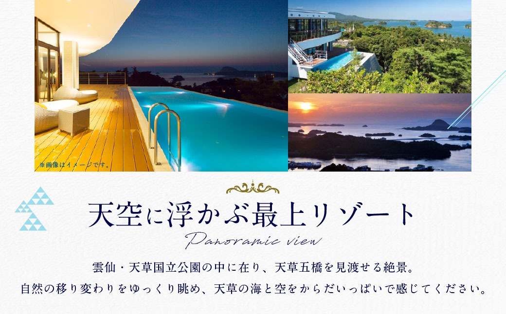 ac892523-94b8-4a02-b1a4-