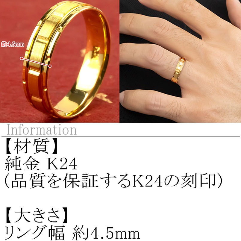 ac988d03-c9ab-41c2-a73a-