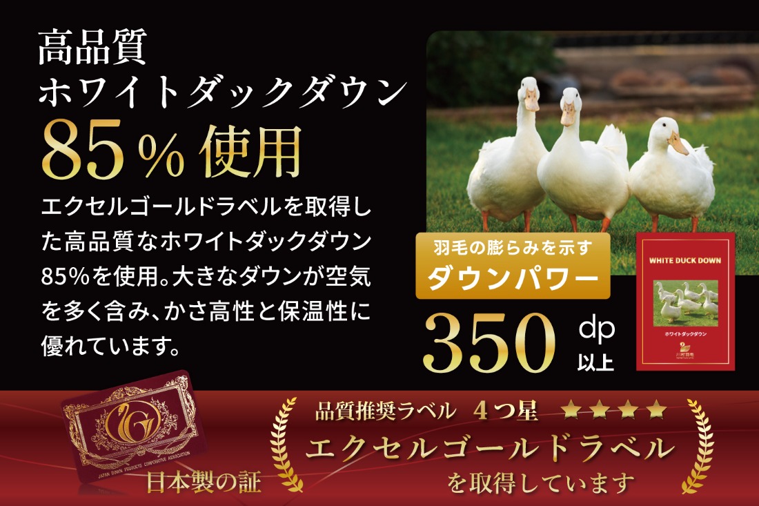 春夏用】洗える羽毛布団 羽毛布団 シングル 肌掛け 肌掛け布団 ダウン