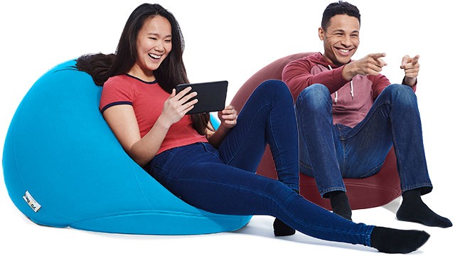 ada2eaa3-2447-499c-b4a5-