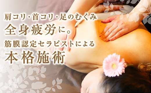 ae346248-d68a-4eeb-ab2c-