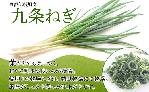 ae52bc53-b8ad-4652-9b0e-