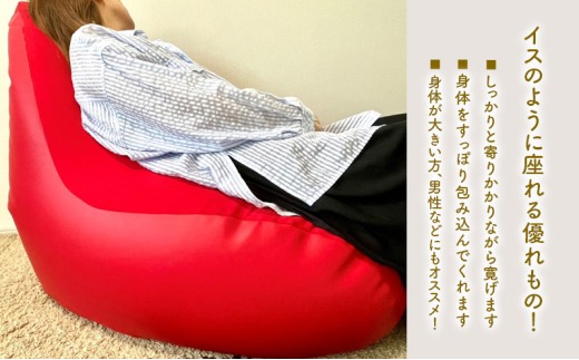WAIWAI LIVE 9bic 椚三波斗 ビッグサイズクッション CATEGORY 椚 三波斗 | WAIWAI SHOP OFFICIAL ONLINE STORE