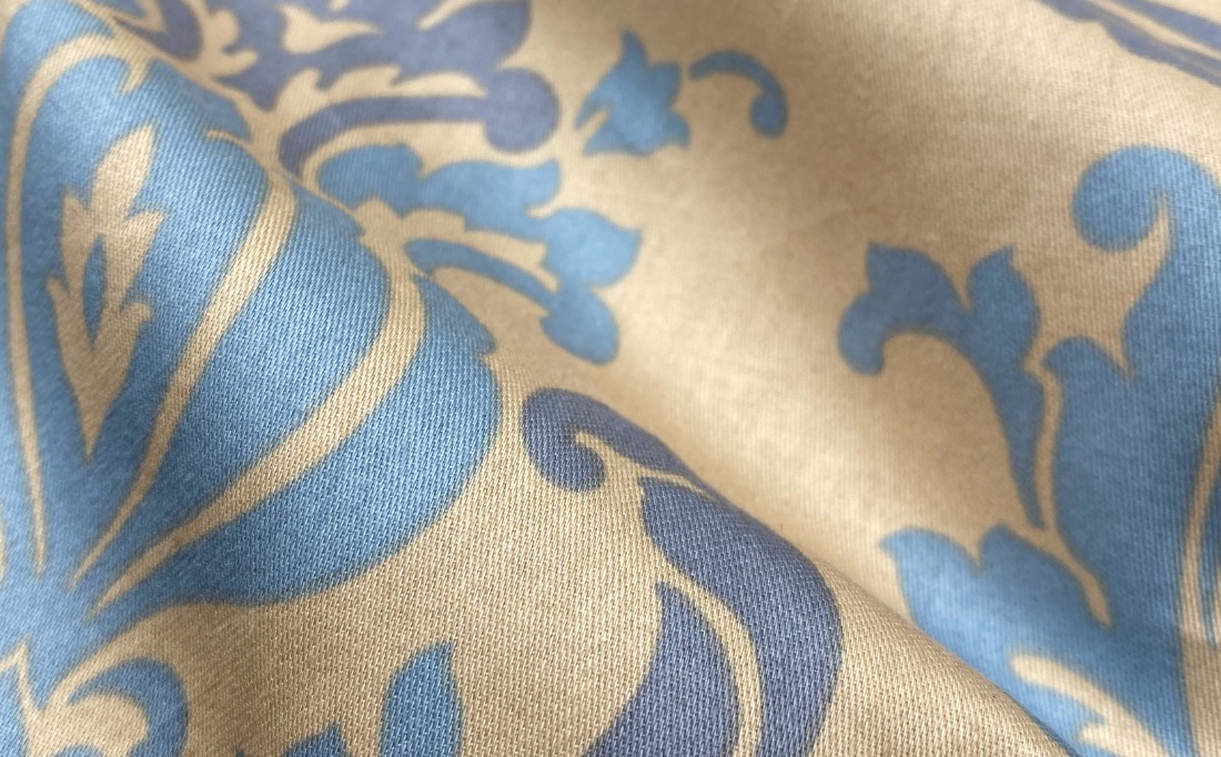 LANCETTIランチェッティForbitoフォルビート | 暖カバーS(シングル