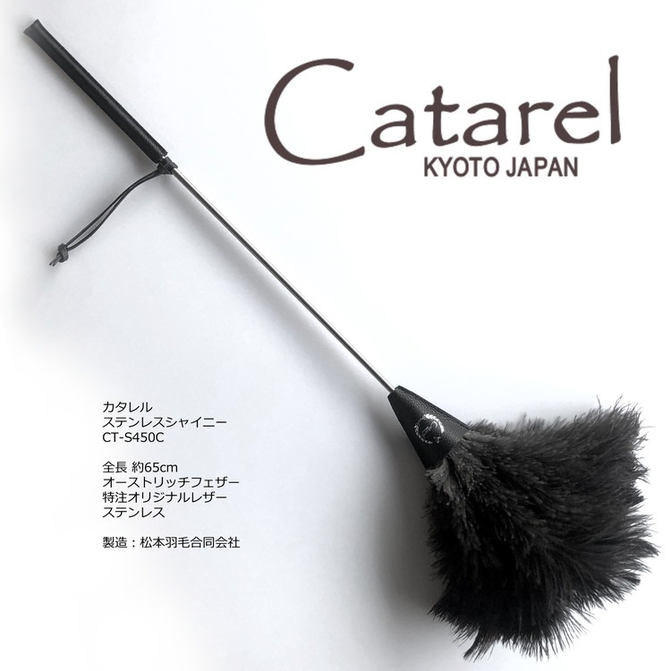 Yahoo!オークション -「ガルフォース ポスター」(ポスター