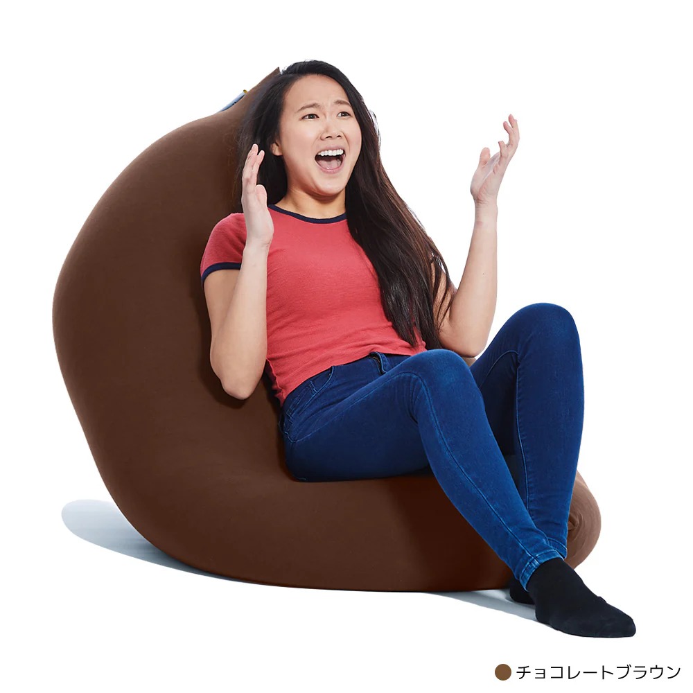 Yogibo Lite Premium（ヨギボー ライト プレミアム