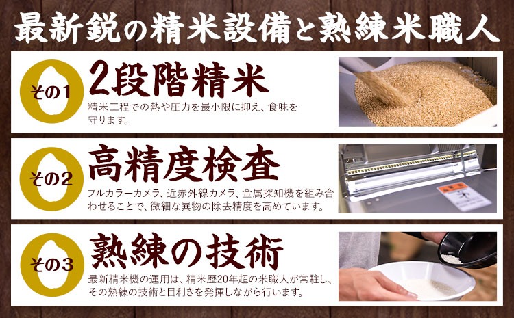 おこめ週間出品 グリコ おまけ 湯飲み 茶托付き 1967 番茶セット 1971 ジャンク - メルカリ