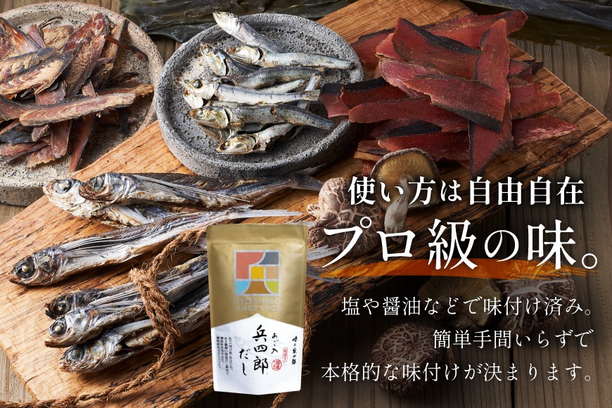 b14e08f6-1055-47a2-b0ff-