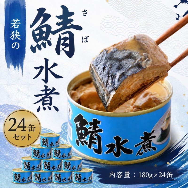 b1528212-b2ab-4a35-a50a-