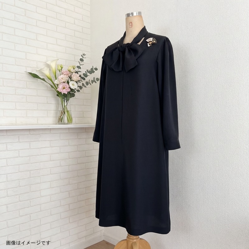 159-3156-10 着物持込リメイクチケット【ワンピース・ドレス