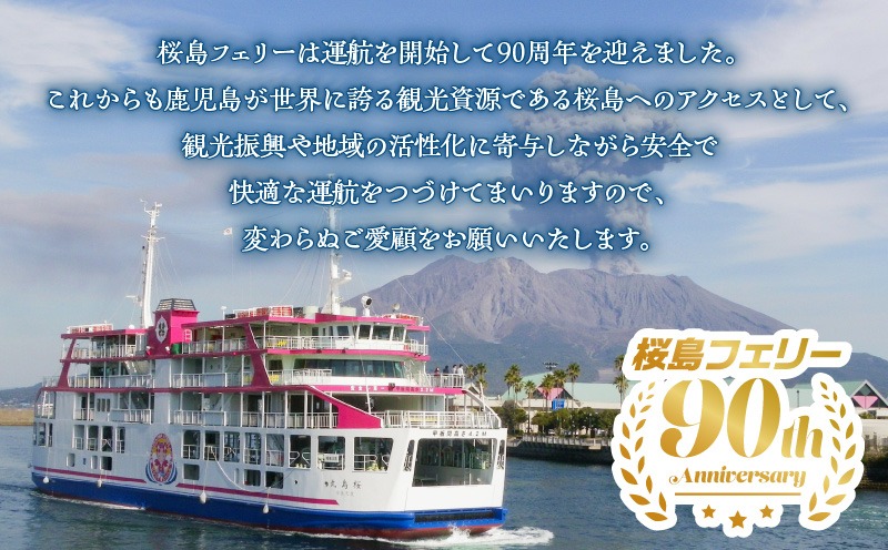 b2088a88-010a-4a3f-a9a1-