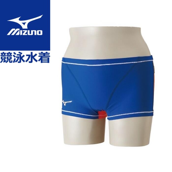 b21e3555-2716-42f3-b224-