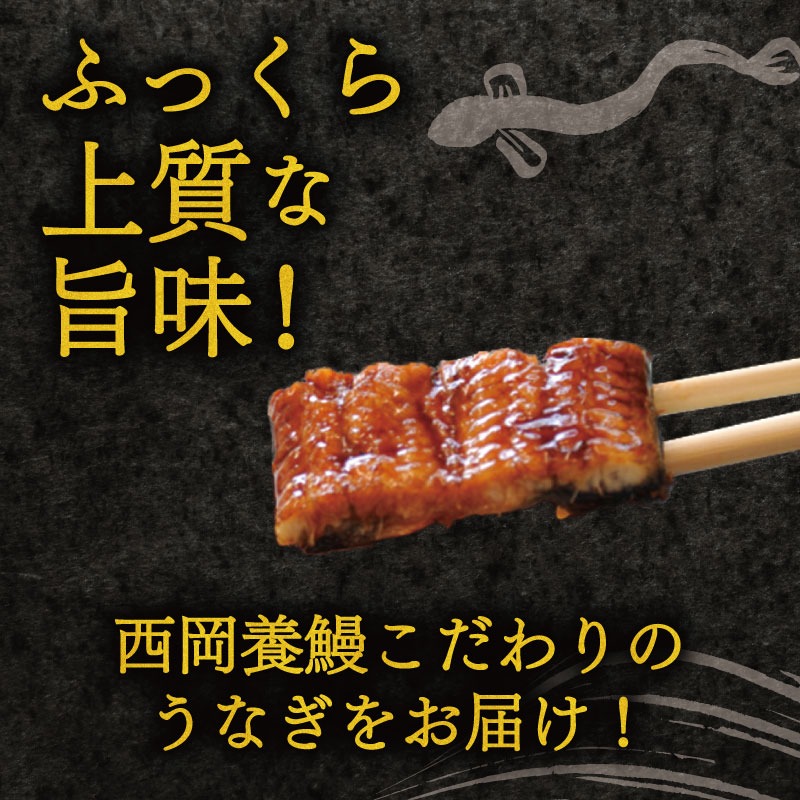 完全無投薬 きざみうなぎ 500g ( 100g × 5袋 ) 国産 うなぎ蒲焼 国産