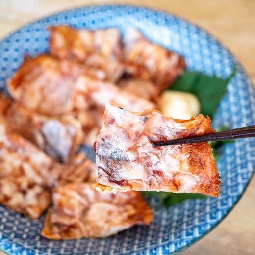 いかの姿焼き (100g×3袋) ｜イカ 烏賊 おつまみ 個包装 いか焼き