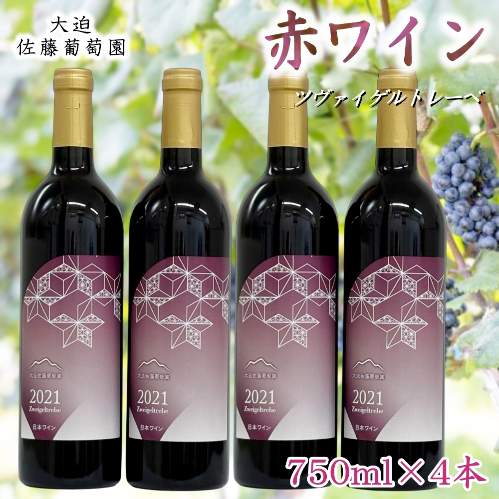 b30ec723-8a0b-497f-bd26-