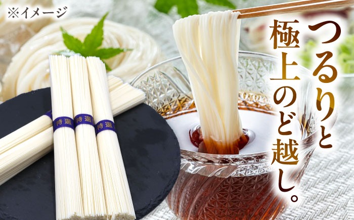 b364e7b0-955f-4b58-9eb5-