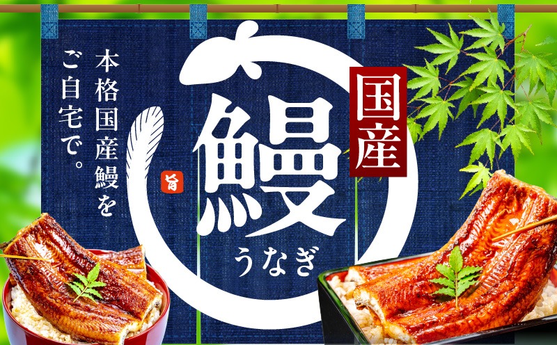 b3b84589-88f9-4767-a486-