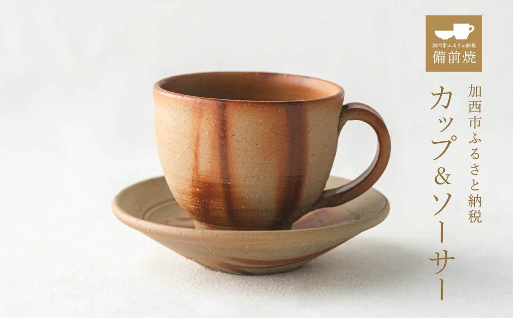 b3cd7305-d979-4151-b554-